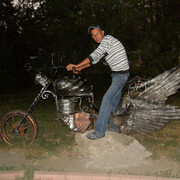  ,   , 40 ,   ,   , c , 