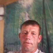  ,   , 45 ,     , c 