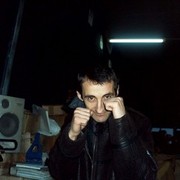  ,   , 52 ,   