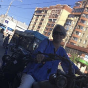  ,   , 56 ,     , c , 