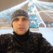  ,   , 36 ,     , c , 