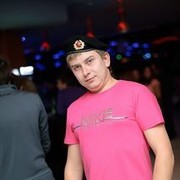 ���������� �����, ���� ������� ������, 36 ���, ������������ ��� ����� � ���������, c�������� ���������