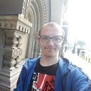 ��� 2017 ���������� ������� � ��� �� �����������