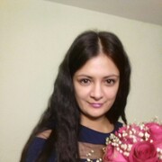 ���������� �����, ���� ������� ������, 38 ���, ������������ ��� ������, ����� � ���������, c�������� ���������