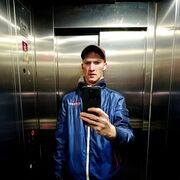 ���������� �����, ������� ����, 32