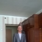   ,   , 50 ,  