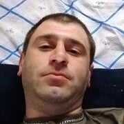  ,   , 34 ,   ,   , c , 