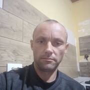  ,  , 41