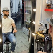 ���������� �����-���������, ���� ������� Moen, 36 ���, ������������ ��� ������, ����� � ���������