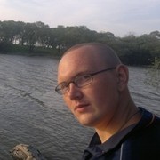  ,  , 29