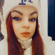 ���������� Ostrowiec Swietokrzyski, �����