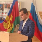 ���������� ������-��-����, ���� ����� Zhorik, 25 ���, ������������ ��� ������, ����� � ���������