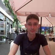  ,   Valik, 35 ,     , c 
