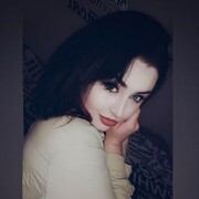 ���������� ���������, ������� Snezhana, 27