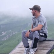  ,   , 34 ,   ,   