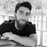 ���������� ����������, ���� ������� �����, 32 ����, ������������ ��� ������, ����� � ���������