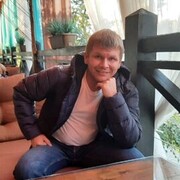 ���������� ������, ���� ������� �������, 38 ���, ������������ ��� ������, ����� � ���������, c�������� ���������