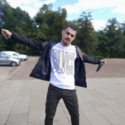 ���������� �������, ���� ������� ����, 29 ���, ������������ ��� ������, ����� � ���������, c�������� ���������, ���������