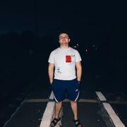  ,  , 25