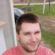  ,   , 37 ,     , c 