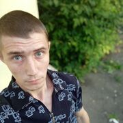  ,   , 30 ,     , c 