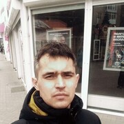  ,   Dmitry, 31 ,   ,   , c , 