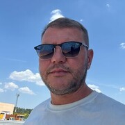  ,   , 42 ,   ,   , c 