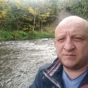  ,   , 49 ,   ,   