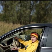 ���������� ������ ��������, ���� ������� �����, 54 ����, ������������ ��� ������, ����� � ���������