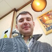 ���������� ������������, ���� ������� ���������, 30 ���, ������������ ��� ������, ����� � ���������, c�������� ���������