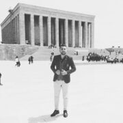  ,   Soner, 28 ,   ,   