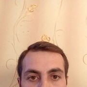  ,   Sevak, 38 ,   ,   