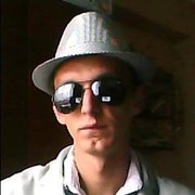  ,   , 33 ,   