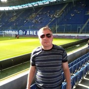 ���������� ��������������, ���� ������� Konstantin, 55 ���, ������������ ��� ������, ����� � ���������, c�������� ���������