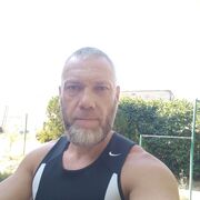  --,   , 43 ,   ,   