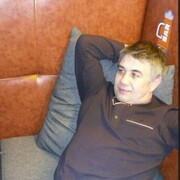 ���������� ���������, ���� ������� �����, 58 ���, ������������ ��� ������, ����� � ���������, c�������� ���������, ���������