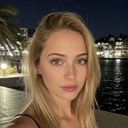 ���������� �����, ���� ������� ��������, 30 ���, ������������ ��� ������, ����� � ���������