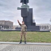 ���������� �������, ���� ������� �����, 43 ����, ������������ ��� ������, ����� � ���������, c�������� ���������, ���������