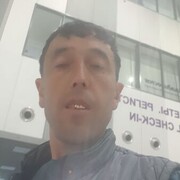  ,  , 44