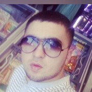  -,   , 32 ,   , c , 
