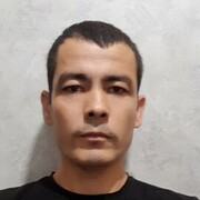 ���������� ������, ���� ������� AZAMJON, 36 ���, ������������ ��� ������, ����� � ���������