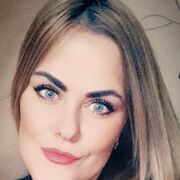 ���������� ������, ���� ������� ��������, 36 ���, ������������ ��� c�������� ���������