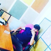  ,   , 34 ,   ,   , c 