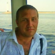  ,   Andrey29360, 43 ,   ,   , c 