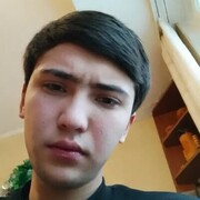 ���������� ������������, ���� ����� Farik, 23 ����, ������������ ��� ������, ����� � ���������