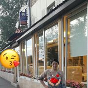  ,   , 44 ,   ,   , c , 