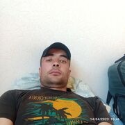 ,   , 34 ,   ,   