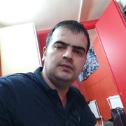  -,   , 37 ,   ,   , c , 