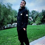 ���������� �������, ���� ������� �������, 31 ���, ������������ ��� ������, ����� � ���������