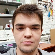  ,   , 30 ,   ,   , c , 